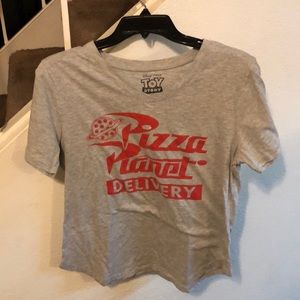 Disney, Toy Story T-Shirt